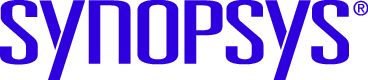 Synopsys Software Netherlands BV