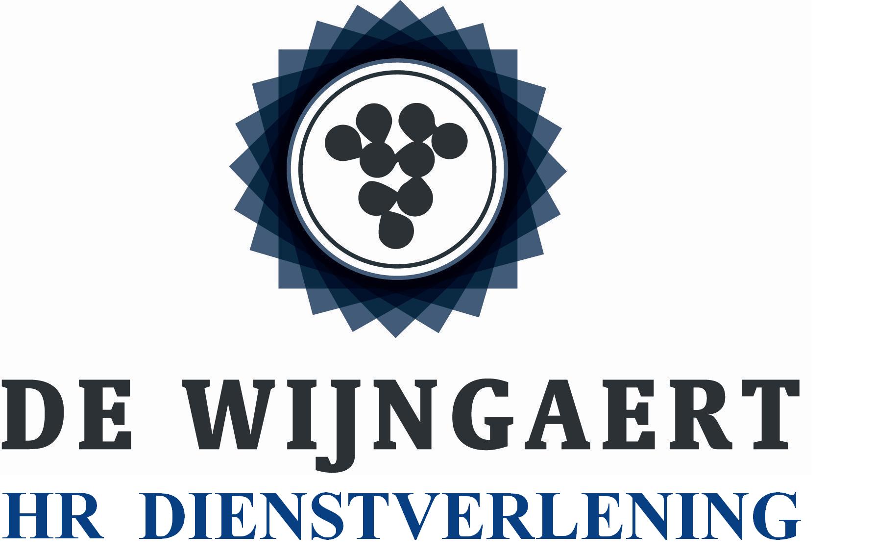 De Wijngaert HR Dienstverlening B.V.