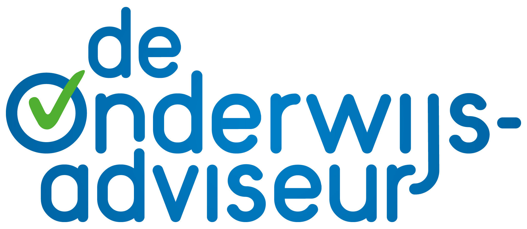 De Onderwijsadviseur B.V.