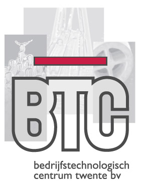 BTC-Twente BV