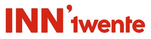 Het logo van INN'Twente